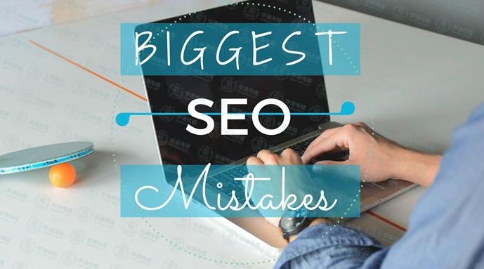 岳阳外贸企业在网络营销过程中常见的通病